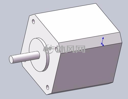 solidwork 3d打印_solidwork怎么画皮带_solidwork