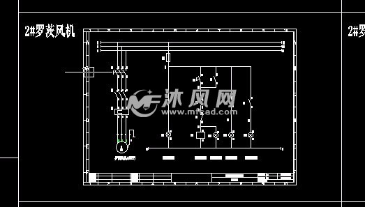 回路为正的因果回路图_装配流水线plc控制主电路图_主回路和控制回路区别