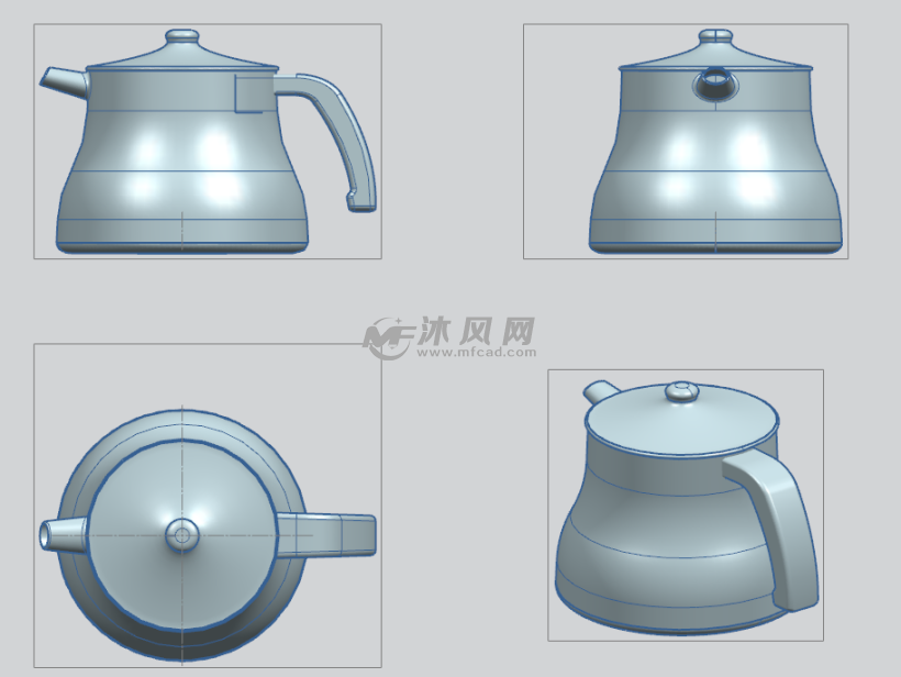 生活用品 瓶子容器 水壶 上传图纸补贴活动