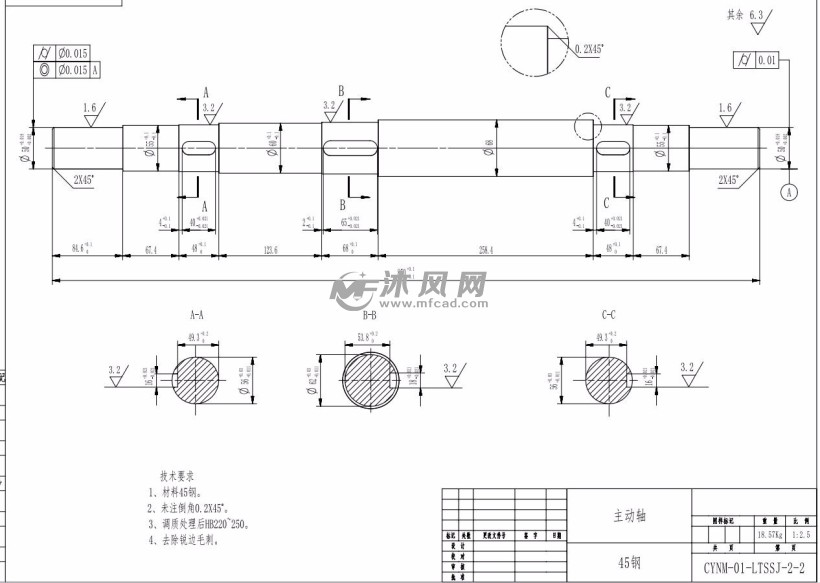 资质输送机UGv资质建筑设计乙级链条业务范围图片
