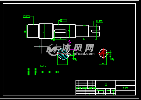 家庭乱伦继父操继女逼高清图片