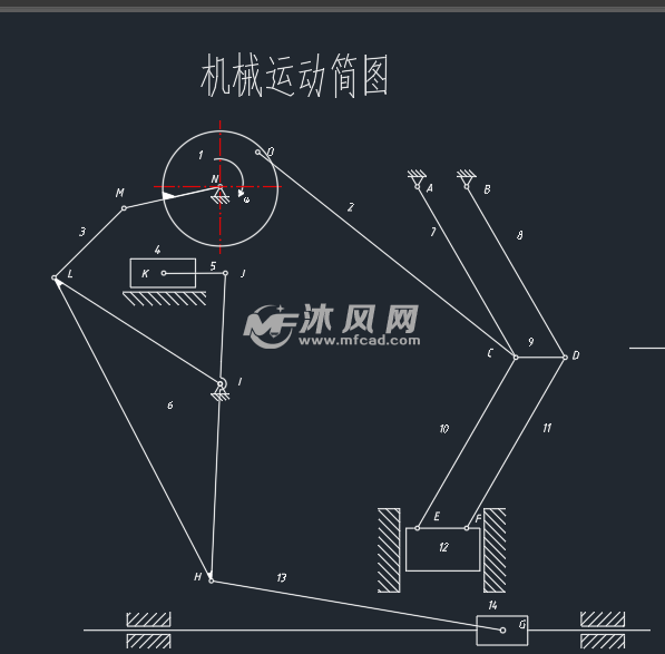 易拉罐开盖机是什么原理_易拉罐是什么东西