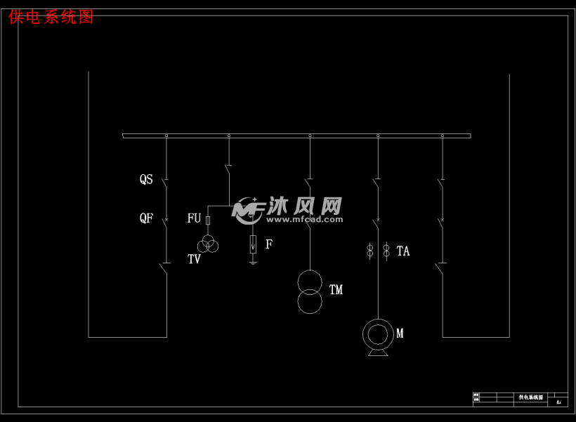 120万吨煤矿主竖井提升机的选型及控制系统设计