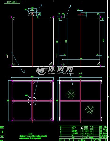 吊搭怎么升降_升降椅怎么降下去图解