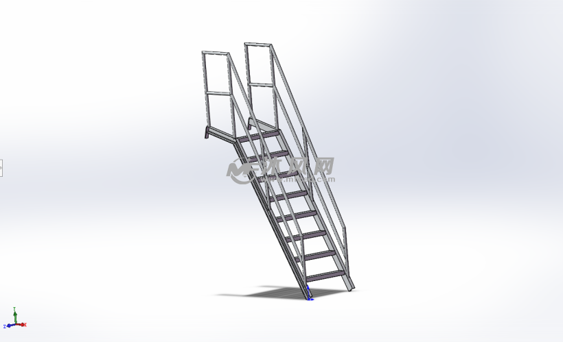 1528782780310.png@!water