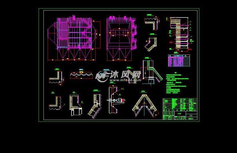 保温构造的原理是什么_保温胆是什么