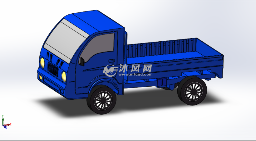 最便宜的微型小货车_1.5万左右的微型货车 1分钟