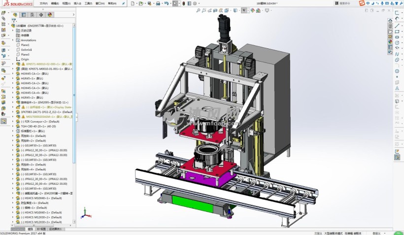 自由翻转机械结构 1529304017538.jpg@!water