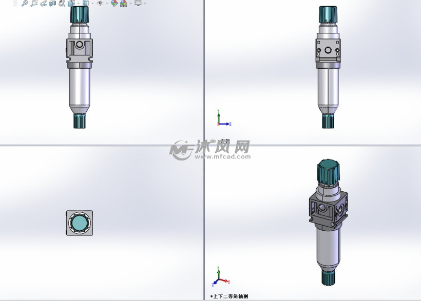 聚结器的原理_阅读网请您转载分享: 篇二 : epon原理介绍分--光器介绍 篇一 : 聚结器原理介绍(3)