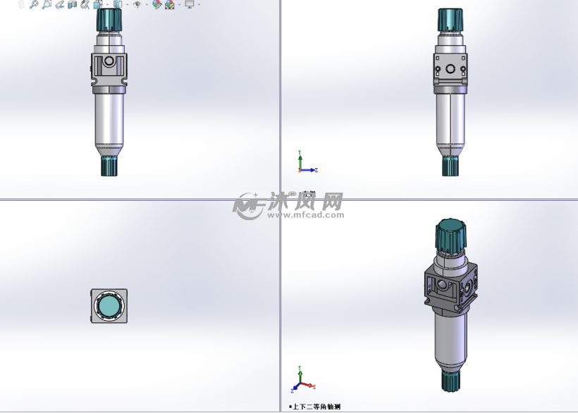 聚结器的原理_阅读网请您转载分享:   篇二 : epon原理介绍分--光器介绍   篇一 : 聚结器原理介绍(3)