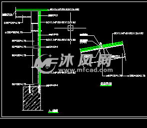 玻璃0.1搭接怎么计算的_体脂率怎么计算(2)