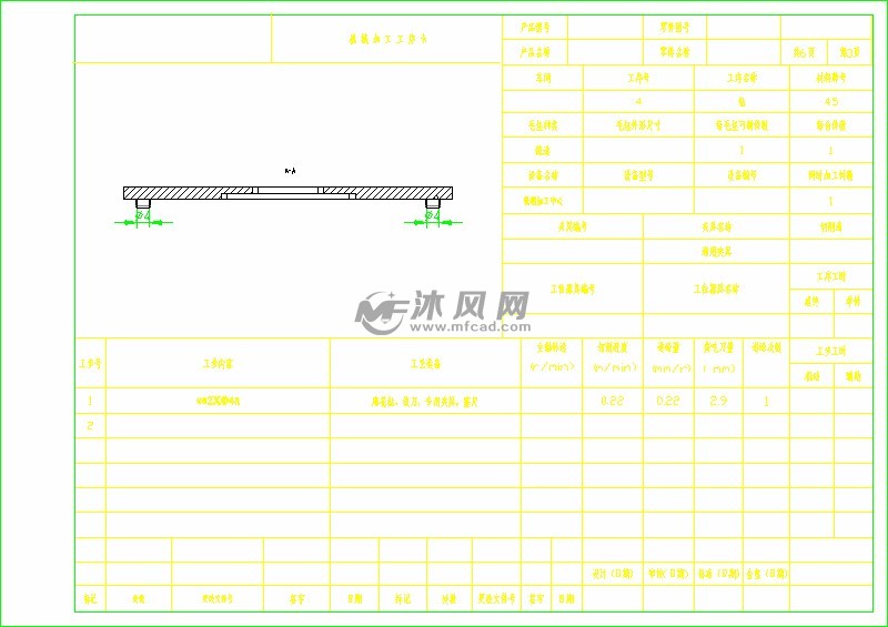 AMD处理器型号未知2