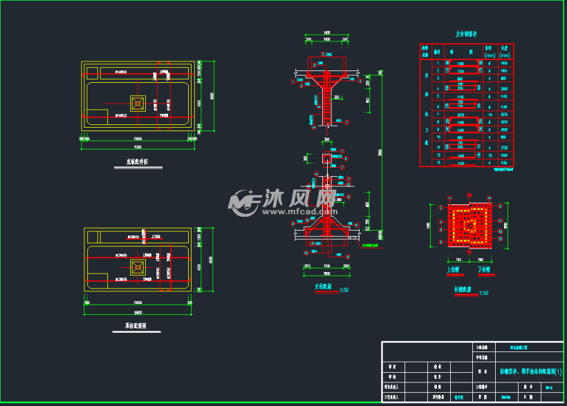 污水处理的方法与原理_污水处理设计方案图纸