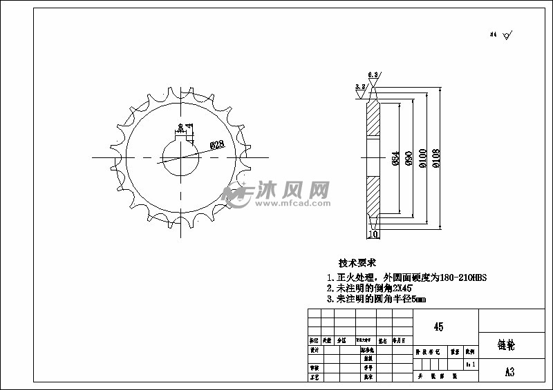 智能早餐售卖机—煎饼折叠及包装结构设计 - 设计方案