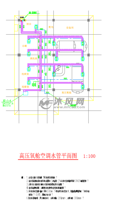 打氧什么原理图_打氧泵电路板