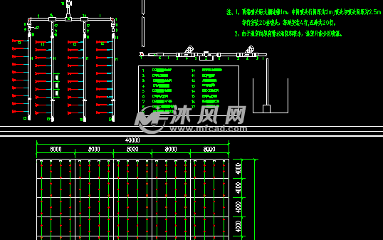 管路示意图2