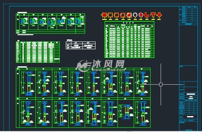 人防地下室搭接长度怎么算_地下室套管标高怎么算