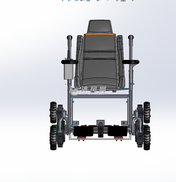 最简单的爬楼轮椅 1532451333949.png@!water