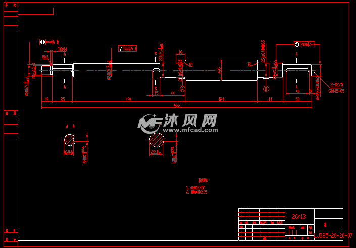 无泄漏化工酸碱泵ljb25-20-20