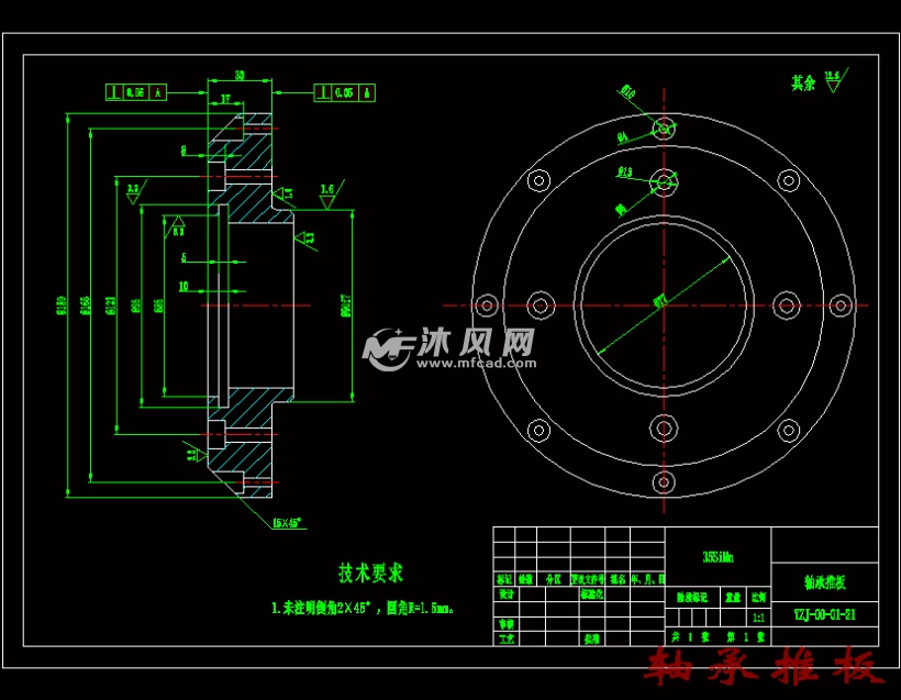 火车轮子什么原理_火车轮子结构简图原理(2)