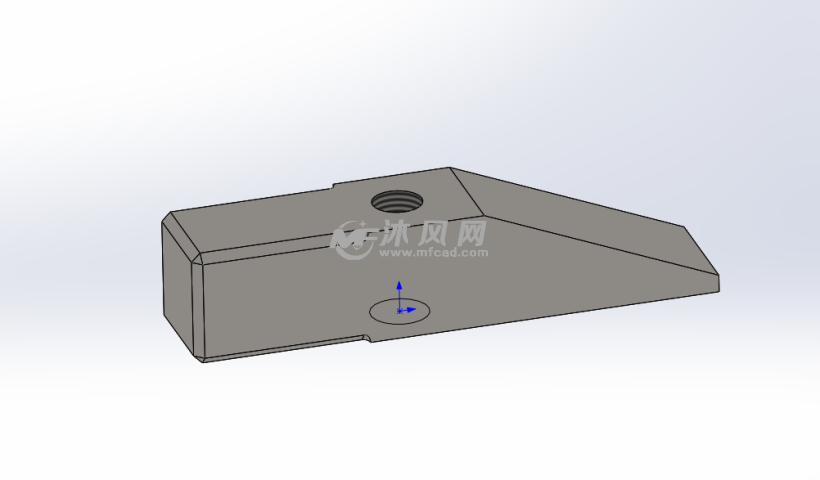 五金工具 手动工具 锤子