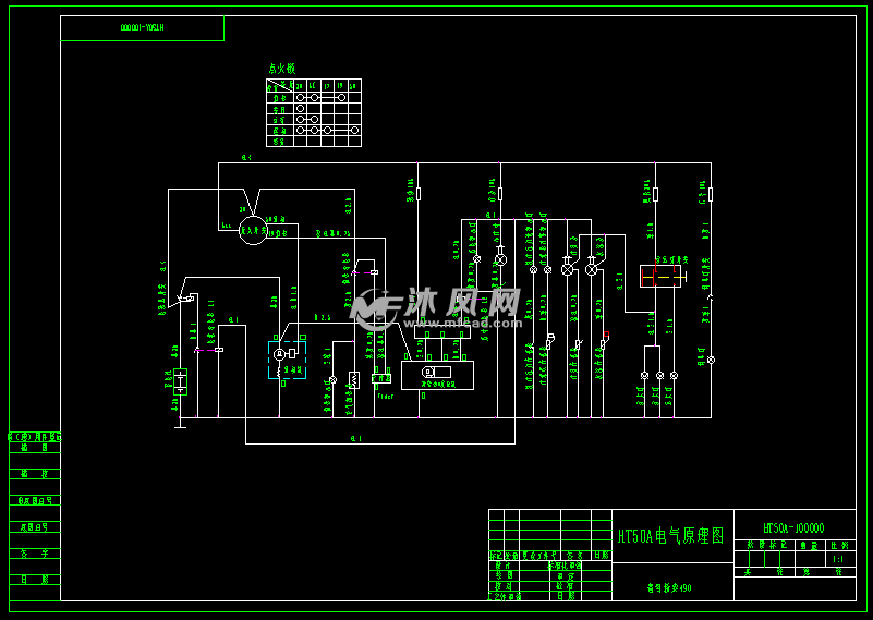 机械设备 工程机械/建筑机械 铲车/装载机  id 文件名称 文件格式