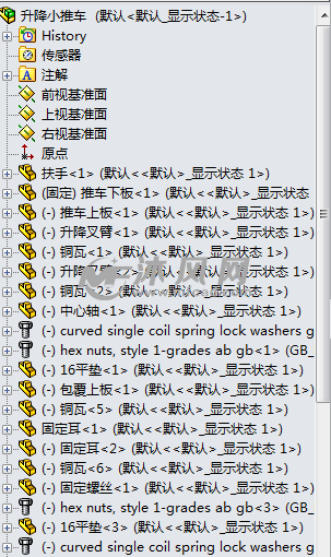 推车简谱_笛子独奏小推车简谱(2)