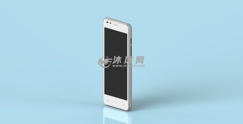 飞利浦显示器触摸失灵_飞利浦触摸屏_飞利浦触摸显示器开关图标