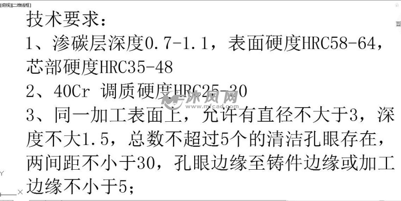 齿轮简谱_齿轮,齿轮钢琴谱,齿轮钢琴谱网,齿轮钢琴谱大全,虫虫钢琴谱下载