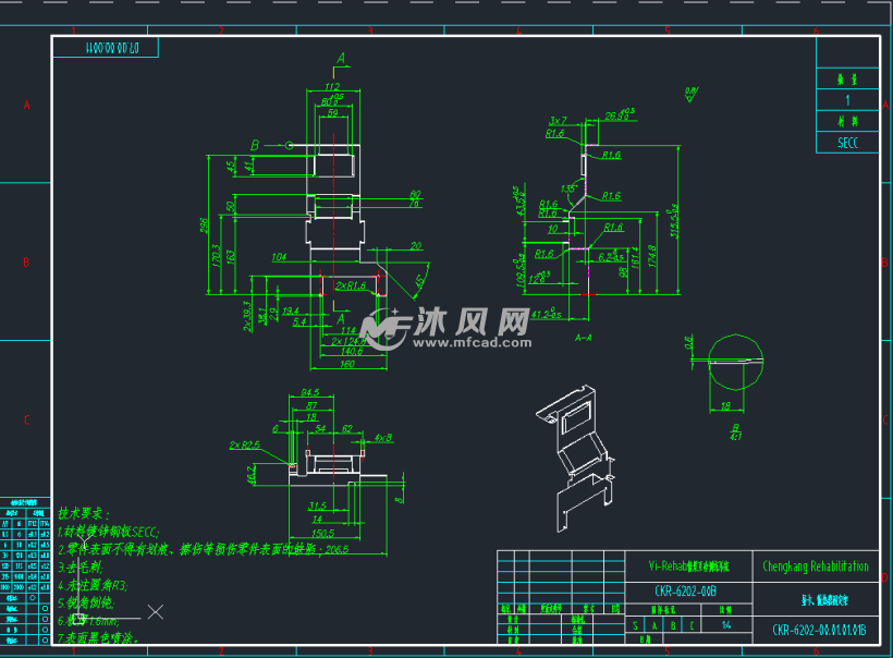显卡参数的详细说明，阅读后不会上当，干货值得收藏