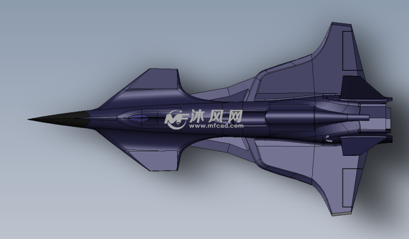 f-s28-战斗机
