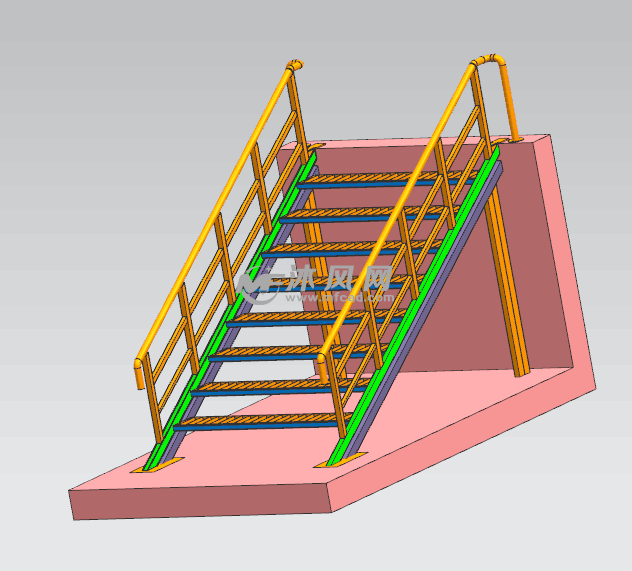 1536390581897.png@!water