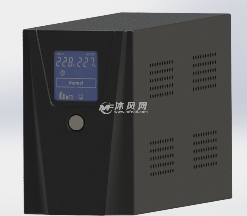 1537100855149.JPG@!water