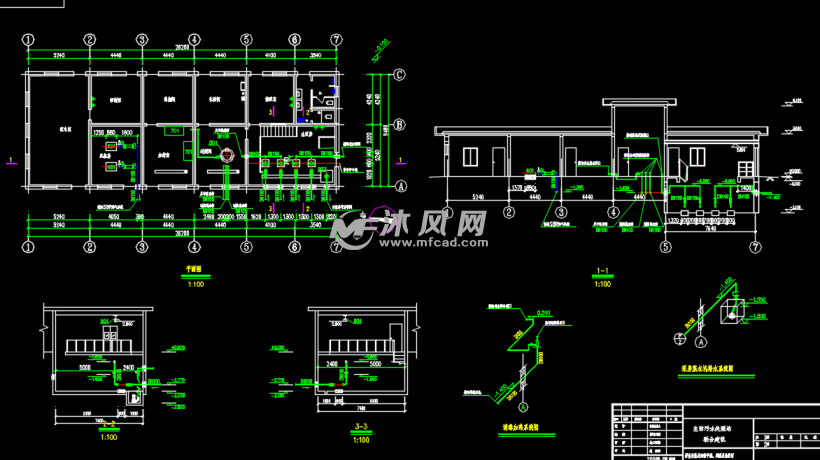 免费机械图纸下载 1537103341350.png@!water