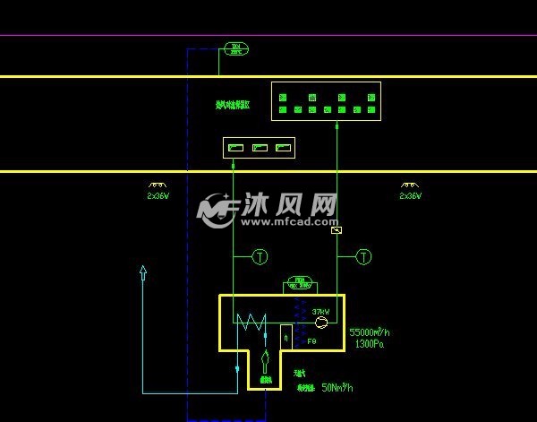 电泳的原理是什么_白带是什么图片(2)