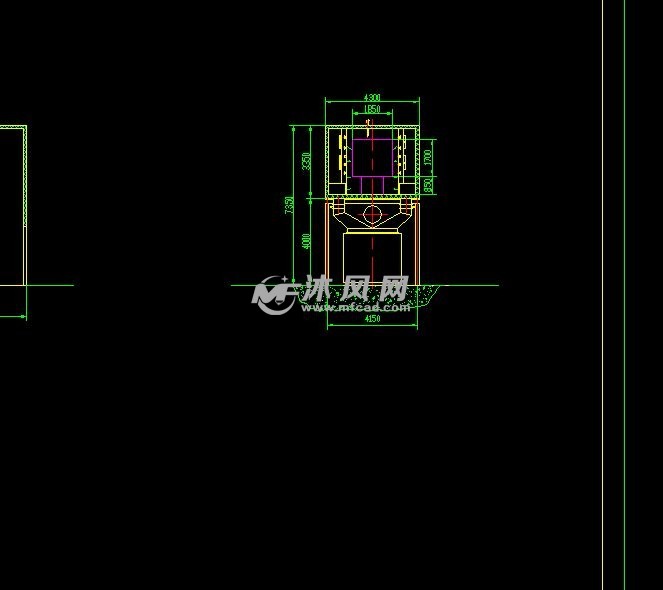 电泳的原理是什么_白带是什么图片(3)