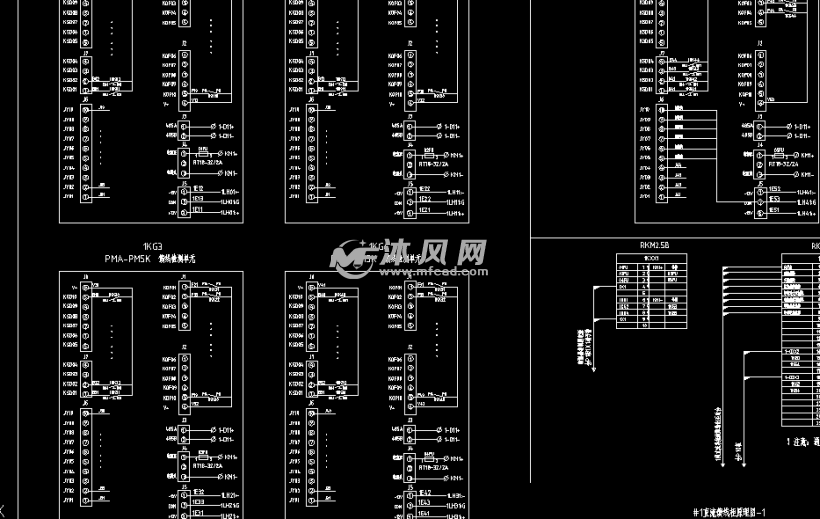 网截的原理_了解原木截断机的工作原理更好的避免事故