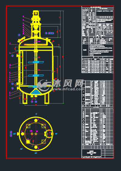 叶绿素的皂化反应原理_油脂截留器