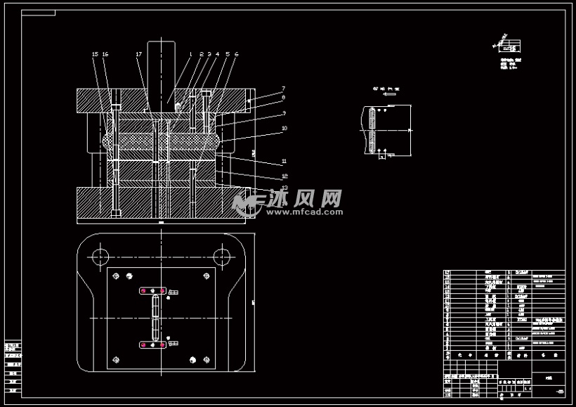 压级的原理_复叠式制冷原理图: 再冷却原理图: 冰水机组原理图: 双级压缩原理图: 两级压