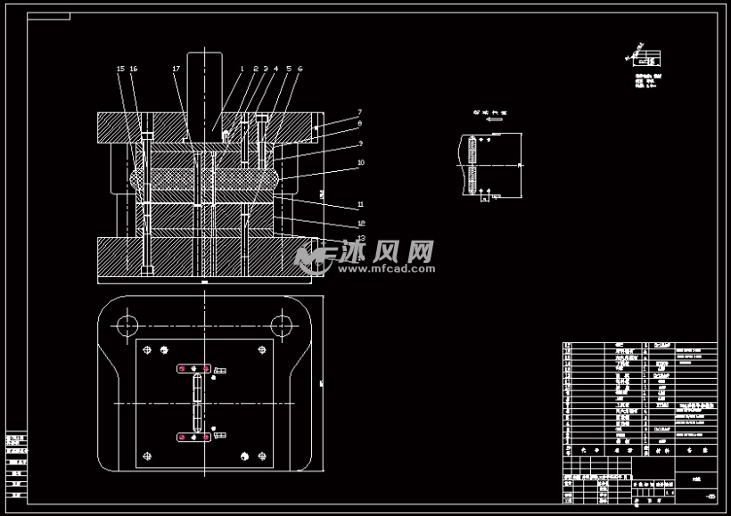 压级的原理_复叠式制冷原理图:   再冷却原理图:   冰水机组原理图:   双级压缩原理图:   两级压