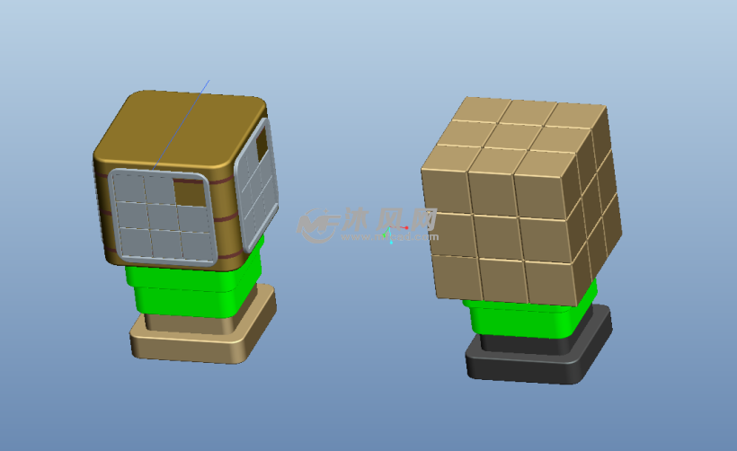 条形魔方拼图教程 1540860107745.png@!water