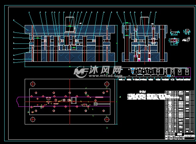 压级的原理_复叠式制冷原理图:   再冷却原理图:   冰水机组原理图:   双级压缩原理图:   两级压(3)