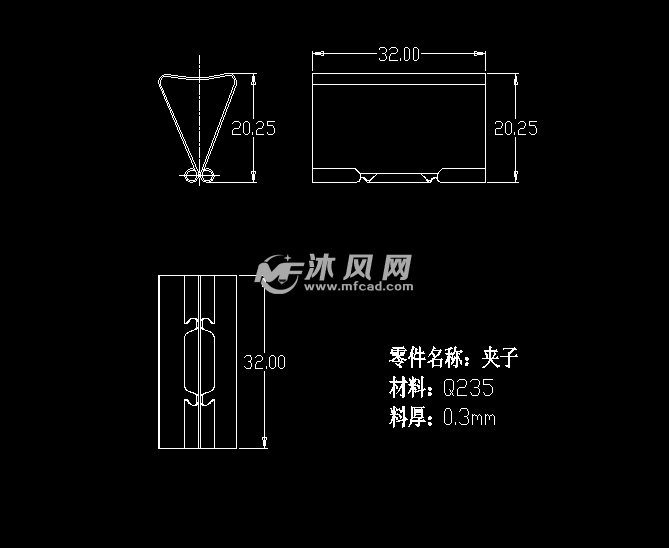 压级的原理_复叠式制冷原理图: 再冷却原理图: 冰水机组原理图: 双级压缩原理图: 两级压(3)