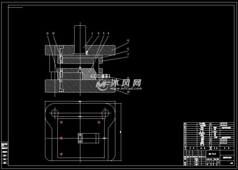 压级的原理_复叠式制冷原理图:   再冷却原理图:   冰水机组原理图:   双级压缩原理图:   两级压