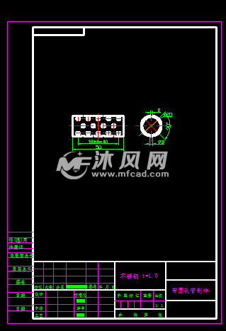 压级的原理_复叠式制冷原理图: 再冷却原理图: 冰水机组原理图: 双级压缩原理图: 两级压(2)