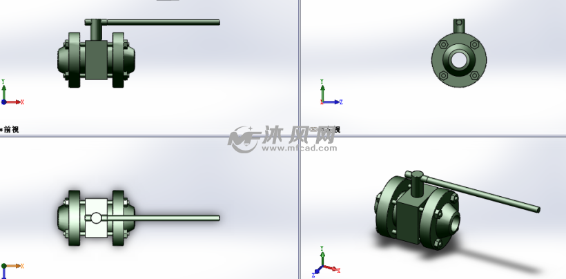 1542550423667.png@!water