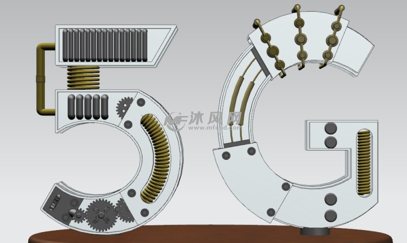 数学教具制作模型_小学数学教具制作模型_模型制作教案下载