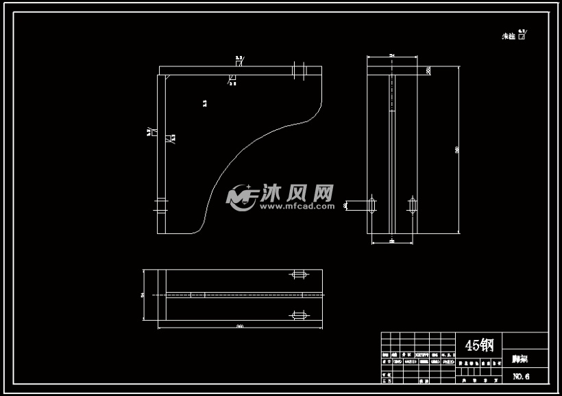 火车轮子什么原理_火车轮子结构简图原理(2)