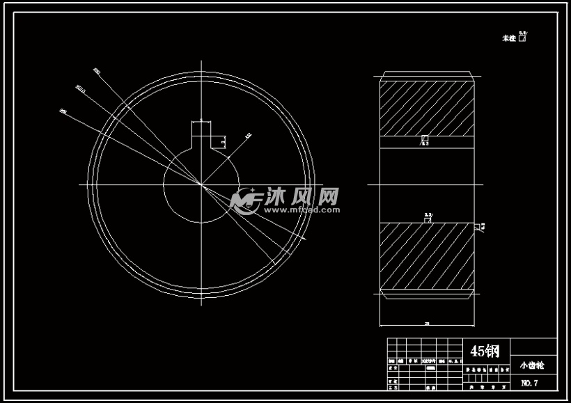 火车的轮子什么原理_jpg火车轮子 jpg格式火车轮子素材图片 jpg火车轮子设计模板 我图网