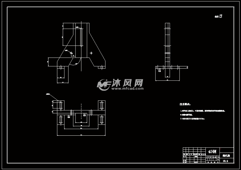 火车轮子什么原理_火车轮子结构简图原理(2)